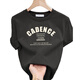 
Ziweiqi 2025 winter new style front shoulder grinding large size women's cotton short-sleeved T-shirt for women's slimming belly top base shirt grinding T50-Raspberry Red-3937 S suitable for 80-100Jin [Jin equals 0.5 kg]