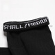 Nike (Nike) Offizielle echte Fußballstrümpfe Beinwache Cover footless Socken Kalb Cover DH6621SK0033-100 L/XL_DH6621-010