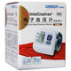 abay垚店直售B Omron/HEM-8611  8613腕式全自动电子血压计便携家 6182