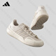 ADIDAS阿迪达斯溯溪鞋男鞋女鞋情侣款春夏季户外网面涉水鞋运动休闲鞋 JH9757【官方正品 假一赔十】 38