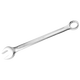 
TOLSEN DIN standard dual-purpose wrench 18mm 15826