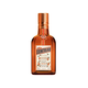 Cointreau (Cointreau) Cointreau Orange Aromed Sweet Wine Likör Back und gemischte Basis Cointreau Orange Wine 350 ml