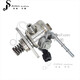 Tnbrothers eignet sich für Honda Civic Jade Hochdruckölpumpe 1679059B003 16790-59B-003
