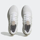 adidas (adidas)/x_plrboost popcorn Männer und Frauen Sport Laufschuhe ID9441 Offizielles Flaggschiff ID9434 40