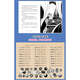 Dangdang authentique Livres pour enfants, boutique de dim sum magique set complet 21 volumes, vol. 12345, 1-4 5-8, 9-12, 13-16, 17-20, version chinoise simplifiée du livre d'images littéraires, «Waits and Grocery Store», Livres parascolaires pour les élèves des écoles élémentaires, Magic Stone Museum 4 Volumes