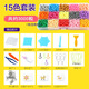 
Zhiku Water Mist Magic Bead Night Pearl Toy Magic Beads Glowing Handmade Diy Children's Set Material Set New Girl [Cloud] 10 Colors 1000 Pieces + Standard Accessories Pack