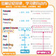 2025 Neue Version von Datou -Schülern, die Shorthand High School English 3500 Wörter Grammatik -Grund -Testpunkte geteilt haben. Ein Buch Full High School eins, zwei und drei englische Vokabeln Kinder High School High School Sie müssen Vokabularbücher wie diese synchronisieren und Hochfrequenz -Vokabeln natürliche Rechtschreibungen [Grundschule General English] geteilt er Shorthand 1300 Wörter 大全彩彩彩彩彩彩彩彩彩彩彩彩彩彩彩彩彩彩彩彩彩彩彩彩彩彩彩彩彩彩彩彩彩彩彩彩彩彩彩彩彩彩彩彩彩彩彩彩彩 大全彩彩彩彩彩彩彩彩彩彩彩彩彩彩彩彩彩彩彩彩彩彩彩彩彩彩彩彩彩彩彩彩彩彩彩彩彩彩彩彩彩彩彩彩彩彩彩彩彩 大全彩彩彩彩彩彩彩彩彩彩彩彩彩彩彩彩彩彩彩彩彩彩彩彩彩彩彩彩彩彩彩彩彩彩彩彩彩彩彩彩彩彩彩彩彩彩彩彩彩 大全彩彩彩彩彩彩彩彩彩彩彩彩彩彩彩彩彩彩彩彩彩彩彩彩彩彩彩彩彩彩彩彩彩彩彩彩彩彩彩彩彩彩彩彩彩彩彩彩彩 大全彩彩彩彩彩彩彩彩彩彩彩彩彩彩彩彩彩彩彩彩彩彩彩彩彩彩彩彩彩彩彩彩彩彩彩彩彩彩彩彩彩彩彩彩彩彩彩彩彩 大全彩彩彩彩彩彩彩彩彩彩彩彩彩彩彩彩彩彩彩彩彩彩彩彩彩彩彩彩彩彩彩彩彩彩彩彩彩彩彩彩彩彩彩彩彩彩彩彩彩 大全彩彩彩彩彩彩彩彩彩彩彩彩彩彩彩彩彩彩彩彩彩彩彩彩彩彩彩彩彩彩彩彩彩彩彩彩彩彩彩彩彩彩彩彩彩彩彩彩彩 大全彩彩彩彩彩彩彩彩彩彩彩彩彩彩彩彩彩彩彩彩彩彩彩彩彩彩彩彩彩彩彩彩彩彩彩彩彩彩彩彩彩彩彩彩彩彩彩彩彩 大全彩彩彩彩彩彩彩彩彩彩彩彩彩彩彩彩彩彩彩彩彩彩彩彩彩彩彩彩彩彩彩彩彩彩彩彩彩彩彩彩彩彩彩彩彩彩彩彩彩 大全彩彩彩彩彩彩彩彩彩彩彩彩彩彩彩彩彩彩彩彩彩彩彩彩彩彩彩彩彩彩彩彩彩彩彩彩彩彩彩彩彩彩彩彩彩彩彩彩彩 大全彩彩彩彩彩彩彩彩彩彩彩彩彩彩彩彩彩彩彩彩彩彩彩彩彩彩彩彩彩彩彩彩彩彩彩彩彩彩彩彩彩彩彩彩彩彩彩彩彩 大全彩彩彩彩彩彩彩彩彩彩彩彩彩彩彩彩彩彩彩彩彩彩彩彩彩彩彩彩彩彩彩彩彩彩彩彩彩彩彩彩彩彩彩彩彩彩彩彩彩 大全彩彩彩彩彩彩彩彩彩彩彩彩彩彩彩彩彩彩彩彩彩彩彩彩彩彩彩彩彩彩彩彩彩彩彩彩彩彩彩彩彩彩彩彩彩彩彩彩彩 大全彩彩彩彩彩彩彩彩彩彩彩彩彩彩彩彩彩彩彩彩彩彩彩彩彩彩彩彩彩彩彩彩彩彩彩彩彩彩彩彩彩彩彩彩彩彩彩彩彩 大全彩彩彩彩彩彩彩彩彩彩彩彩彩彩彩彩彩彩彩彩彩彩彩彩彩彩彩彩彩彩彩彩彩彩彩彩彩彩彩彩彩彩彩彩彩彩彩彩彩 大全彩彩彩彩彩彩彩彩彩彩彩彩彩彩彩彩彩彩彩彩彩彩彩彩彩彩彩彩彩彩彩彩彩彩彩彩彩彩彩彩彩彩彩彩彩彩彩彩彩 大全彩彩彩彩彩彩彩彩彩彩彩彩彩彩彩彩彩彩彩彩彩彩彩彩彩彩彩彩彩彩彩彩彩彩彩彩彩彩彩彩彩彩彩彩彩彩彩彩彩 大全彩彩彩彩彩彩彩彩彩彩彩彩彩彩彩彩彩彩彩彩彩彩彩彩彩彩彩彩彩彩彩彩彩彩彩彩彩彩彩彩彩彩彩彩彩彩彩彩彩 大全彩彩彩彩彩彩彩彩彩彩彩彩彩彩彩彩彩彩彩彩彩彩彩彩彩彩彩彩彩彩彩彩彩彩彩彩彩彩彩彩彩彩彩彩彩彩彩彩彩 大全彩彩彩彩彩彩彩彩彩彩彩彩彩彩彩彩彩彩彩彩彩彩彩彩彩彩彩彩彩彩彩彩彩彩彩彩彩彩彩彩彩彩彩彩彩彩彩彩彩 大全彩彩彩彩彩彩彩彩彩彩彩彩彩彩彩彩彩彩彩彩彩彩彩彩彩彩彩彩彩彩彩彩彩彩彩彩彩彩彩彩彩彩彩彩彩彩彩彩彩 大全彩彩彩彩彩彩彩彩彩彩彩彩彩彩彩彩彩彩彩彩彩彩彩彩彩彩彩彩彩彩彩彩彩彩彩彩彩彩彩彩彩彩彩彩彩彩彩彩彩 大全彩彩彩彩彩彩彩彩彩彩彩彩彩彩彩彩彩彩彩彩彩彩彩彩彩彩彩彩彩彩彩彩彩彩彩彩彩彩彩彩彩彩彩彩彩彩彩彩彩 大全彩彩彩彩彩彩彩彩彩彩彩彩彩彩彩彩彩彩彩彩彩彩彩彩彩彩彩彩彩彩彩彩彩彩彩彩彩彩彩彩彩彩彩彩彩彩彩彩彩 大全彩彩彩彩彩彩彩彩彩彩彩彩彩彩彩彩彩彩彩彩彩彩彩彩彩彩彩彩彩彩彩彩彩彩彩彩彩彩彩彩彩彩彩彩彩彩彩彩彩 大全彩彩彩彩彩彩彩彩彩彩彩彩彩彩彩彩彩彩彩彩彩彩彩彩彩彩彩彩彩彩彩彩彩彩彩彩彩彩彩彩彩彩彩彩彩彩彩彩彩 大全彩彩彩彩彩彩彩彩彩彩彩彩彩彩彩彩彩彩彩彩彩彩彩彩彩彩彩彩彩彩彩彩彩彩彩彩彩彩彩彩彩彩彩彩彩彩彩彩彩 大全彩彩彩彩彩彩彩彩彩彩彩彩彩彩彩彩彩彩彩彩彩彩彩彩彩彩彩彩彩彩彩彩彩彩彩彩彩彩彩彩彩彩彩彩彩彩彩彩彩 大全彩彩彩彩彩彩彩彩彩彩彩彩彩彩彩彩彩彩彩彩彩彩彩彩彩彩彩彩彩彩彩彩彩彩彩彩彩彩彩彩彩彩彩彩彩彩彩彩彩 大全彩彩彩彩彩彩彩彩彩彩彩彩彩彩彩彩彩彩彩彩彩彩彩彩彩彩彩彩彩彩彩彩彩彩彩彩彩彩彩彩彩彩彩彩彩彩彩彩彩 大全彩彩彩彩彩彩彩彩彩彩彩彩彩彩彩彩彩彩彩彩彩彩彩彩彩彩彩彩彩彩彩彩彩彩彩彩彩彩彩彩彩彩彩彩彩彩彩彩彩 大全彩彩彩彩彩彩彩彩彩彩彩彩彩彩彩彩彩彩彩彩彩彩彩彩彩彩彩彩彩彩彩彩彩彩彩彩彩彩彩彩彩彩彩彩彩彩彩彩彩 大全彩彩彩彩彩彩彩彩彩彩彩彩彩彩彩彩彩彩彩彩彩彩彩彩彩彩彩彩彩彩彩彩彩彩彩彩彩彩彩彩彩彩彩彩彩彩彩彩彩 大全彩彩彩彩彩彩彩彩彩彩彩彩彩彩彩彩彩彩彩彩彩彩彩彩彩彩彩彩彩彩彩彩彩彩彩彩彩彩彩彩彩彩彩彩彩彩彩彩彩 大全彩彩彩彩彩彩彩彩彩彩彩彩彩彩彩彩彩彩彩彩彩彩彩彩彩彩彩彩彩彩彩彩彩彩彩彩彩彩彩彩彩彩彩彩彩彩彩彩彩 大全彩彩彩彩彩彩彩彩彩彩彩彩彩彩彩彩彩彩彩彩彩彩彩彩彩彩彩彩彩彩彩彩彩彩彩彩彩彩彩彩彩彩彩彩彩彩彩彩彩 大全彩彩彩彩彩彩彩彩彩彩彩彩彩彩彩彩彩彩彩彩彩彩彩彩彩彩彩彩彩彩彩彩彩彩彩彩彩彩彩彩彩彩彩彩彩彩彩彩彩 大全彩彩彩彩彩彩彩彩彩彩彩彩彩彩彩彩彩彩彩彩彩彩彩彩彩彩彩彩彩彩彩彩彩彩彩彩彩彩彩彩彩彩彩彩彩彩彩彩彩 大全彩彩彩彩彩彩彩彩彩彩彩彩彩彩彩彩彩彩彩彩彩彩彩彩彩彩彩彩彩彩彩彩彩彩彩彩彩彩彩彩彩彩彩彩彩彩彩彩彩 大全彩彩彩彩彩彩彩彩彩彩彩彩彩彩彩彩彩彩彩彩彩彩彩彩彩彩彩彩彩彩彩彩彩彩彩彩彩彩彩彩彩彩彩彩彩彩彩彩彩 大全彩彩彩彩彩彩彩彩彩彩彩彩彩彩彩彩彩彩彩彩彩彩彩彩彩彩彩彩彩彩彩彩彩彩彩彩彩彩彩彩彩彩彩彩彩彩彩彩彩 大全彩彩彩彩彩彩彩彩彩彩彩彩彩彩彩彩彩彩彩彩彩彩彩彩彩彩彩彩彩彩彩彩彩彩彩彩彩彩彩彩彩彩彩彩彩彩彩彩彩 大全彩彩彩彩彩彩彩彩彩彩彩彩彩彩彩彩彩彩彩彩彩彩彩彩彩彩彩彩彩彩彩彩彩彩彩彩彩彩彩彩彩彩彩彩彩彩彩彩彩 大全彩彩彩彩彩彩彩彩彩彩彩彩彩彩彩彩彩彩彩彩彩彩彩彩彩彩彩彩彩彩彩彩彩彩彩彩彩彩彩彩彩彩彩彩彩彩彩彩彩 大全彩彩彩彩彩彩彩彩彩彩彩彩彩彩彩彩彩彩彩彩彩彩彩彩彩彩彩彩彩彩彩彩彩彩彩彩彩彩彩彩彩彩彩彩彩彩彩彩彩 大全彩彩彩彩彩彩彩彩彩彩彩彩彩彩彩彩彩彩彩彩彩彩彩彩彩彩彩彩彩彩彩彩彩彩彩彩彩彩彩彩彩彩彩彩彩彩彩彩彩 大全彩彩彩彩彩彩彩彩彩彩彩彩彩彩彩彩彩彩彩彩彩彩彩彩彩彩彩彩彩彩彩彩彩彩彩彩彩彩彩彩彩彩彩彩彩彩彩彩彩 大全彩彩彩彩彩彩彩彩彩彩彩彩彩彩彩彩彩彩彩彩彩彩彩彩彩彩彩彩彩彩彩彩彩彩彩彩彩彩彩彩彩彩彩彩彩彩彩彩彩 大全彩彩彩彩彩彩彩彩彩彩彩彩彩彩彩彩彩彩彩彩彩彩彩彩彩彩彩彩彩彩彩彩彩彩彩彩彩彩彩彩彩彩彩彩彩彩彩彩彩 大全彩彩彩彩彩彩彩彩彩彩彩彩彩彩彩彩彩彩彩彩彩彩彩彩彩彩彩彩彩彩彩彩彩彩彩彩彩彩彩彩彩彩彩彩彩彩彩彩彩 大全彩彩彩彩彩彩彩彩彩彩彩彩彩彩彩彩彩彩彩彩彩彩彩彩彩彩彩彩彩彩彩彩彩彩彩彩彩彩彩彩彩彩彩彩彩彩彩彩彩 大全彩彩彩彩彩彩彩彩彩彩彩彩彩彩彩彩彩彩彩彩彩彩彩彩彩彩彩彩彩彩彩彩彩彩彩彩彩彩彩彩彩彩彩彩彩彩彩彩彩 大全彩彩彩彩彩彩彩彩彩彩彩彩彩彩彩彩彩彩彩彩彩彩彩彩彩彩彩彩彩彩彩彩彩彩彩彩彩彩彩彩彩彩彩彩彩彩彩彩彩 大全彩彩彩彩彩彩彩彩彩彩彩彩彩彩彩彩彩彩彩彩彩彩彩彩彩彩彩彩彩彩彩彩彩彩彩彩彩彩彩彩彩彩彩彩彩彩彩彩彩 大全彩彩彩彩彩彩彩彩彩彩彩彩彩彩彩彩彩彩彩彩彩彩彩彩彩彩彩彩彩彩彩彩彩彩彩彩彩彩彩彩彩彩彩彩彩彩彩彩彩 大全彩彩彩彩彩彩彩彩彩彩彩彩彩彩彩彩彩彩彩彩彩彩彩彩彩彩彩彩彩彩彩彩彩彩彩彩彩彩彩彩彩彩彩彩彩彩彩彩彩 大全彩彩彩彩彩彩彩彩彩彩彩彩彩彩彩彩彩彩彩彩彩彩彩彩彩彩彩彩彩彩彩彩彩彩彩彩彩彩彩彩彩彩彩彩彩彩彩彩彩 大全彩彩彩彩彩彩彩彩彩彩彩彩彩彩彩彩彩彩彩彩彩彩彩彩彩彩彩彩彩彩彩彩彩彩彩彩彩彩彩彩彩彩彩彩彩彩彩彩彩 大全彩彩彩彩彩彩彩彩彩彩彩彩彩彩彩彩彩彩彩彩彩彩彩彩彩彩彩彩彩彩彩彩彩彩彩彩彩彩彩彩彩彩彩彩彩彩彩彩彩 大全彩彩彩彩彩彩彩彩彩彩彩彩彩彩彩彩彩彩彩彩彩彩彩彩彩彩彩彩彩彩彩彩彩彩彩彩彩彩彩彩彩彩彩彩彩彩彩彩彩 大全彩彩彩彩彩彩彩彩彩彩彩彩彩彩彩彩彩彩彩彩彩彩彩彩彩彩彩彩彩彩彩彩彩彩彩彩彩彩彩彩彩彩彩彩彩彩彩彩彩 大全彩彩彩彩彩彩彩彩彩彩彩彩彩彩彩彩彩彩彩彩彩彩彩彩彩彩彩彩彩彩彩彩彩彩彩彩彩彩彩彩彩彩彩彩彩彩彩彩彩 大全彩彩彩彩彩彩彩彩彩彩彩彩彩彩彩彩彩彩彩彩彩彩彩彩彩彩彩彩彩彩彩彩彩彩彩彩彩彩彩彩彩彩彩彩彩彩彩彩彩 大全彩彩彩彩彩彩彩彩彩彩彩彩彩彩彩彩彩彩彩彩彩彩彩彩彩彩彩彩彩彩彩彩彩彩彩彩彩彩彩彩彩彩彩彩彩彩彩彩彩 大全彩彩彩彩彩彩彩彩彩彩彩彩彩彩彩彩彩彩彩彩彩彩彩彩彩彩彩彩彩彩彩彩彩彩彩彩彩彩彩彩彩彩彩彩彩彩彩彩彩 大全彩彩彩彩彩彩彩彩彩彩彩彩彩彩彩彩彩彩彩彩彩彩彩彩彩彩彩彩彩彩彩彩彩彩彩彩彩彩彩彩彩彩彩彩彩彩彩彩彩 大全彩彩彩彩彩彩彩彩彩彩彩彩彩彩彩彩彩彩彩彩彩彩彩彩彩彩彩彩彩彩彩彩彩彩彩彩彩彩彩彩彩彩彩彩彩彩彩彩彩 大全彩彩彩彩彩彩彩彩彩彩彩彩彩彩彩彩彩彩彩彩彩彩彩彩彩彩彩彩彩彩彩彩彩彩彩彩彩彩彩彩彩彩彩彩彩彩彩彩彩 大全彩彩彩彩彩彩彩彩彩彩彩彩彩彩彩彩彩彩彩彩彩彩彩彩彩彩彩彩彩彩彩彩彩彩彩彩彩彩彩彩彩彩彩彩彩彩彩彩彩 大全彩彩彩彩彩彩彩彩彩彩彩彩彩彩彩彩彩彩彩彩彩彩彩彩彩彩彩彩彩彩彩彩彩彩彩彩彩彩彩彩彩彩彩彩彩彩彩彩彩 大全彩彩彩彩彩彩彩彩彩彩彩彩彩彩彩彩彩彩彩彩彩彩彩彩彩彩彩彩彩彩彩彩彩彩彩彩彩彩彩彩彩彩彩彩彩彩彩彩彩 大全彩彩彩彩彩彩彩彩彩彩彩彩彩彩彩彩彩彩彩彩彩彩彩彩彩彩彩彩彩彩彩彩彩彩彩彩彩彩彩彩彩彩彩彩彩彩彩彩彩
