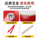 音域羊皮 鼓儿童鼓大鼓小鼓锣鼓打鼓牛皮鼓堂鼓乐器小孩鼓战鼓3寸
