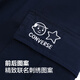 Converse official Converse x Noritake skirt WCH753 WCH753-695 L (165/72A)