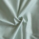 NANJIREN NORDIC Simple Pure Cotten Cotece Set Sette Pleats Please Set 1,8 м мужской крышки стеганого одеяла полосатый клетки для мальчиков Mint Green + High-end Grey-BLT [100% хлопок] 1,5-метровый стеганый набор для четырехсексетского набора-Крышка стеганого одеяла 200x230CM