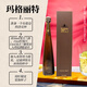 唐胡里奥（DON JULIO） 洋酒 1942 陈酿 龙舌兰酒 750ml 礼盒装 38度