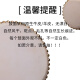 音域羊皮 鼓儿童鼓大鼓小鼓锣鼓打鼓牛皮鼓堂鼓乐器小孩鼓战鼓3寸