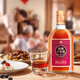 Jinpai Jinjiu Shiquanjiu 35 degrés Gift auto-aligné 35 degrés 500 ml 1 bouteille