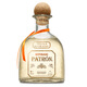Winery Direct [Imported Original Bottle] Petron Mexican Tequila Petron Golden Cup Tequila 750mL