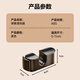 Dengbi Spring Wire Devention Deving Device Wire Fixer Wire Wire Wired инструмент
