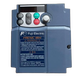 Fuji inverter (FUJI) FRN0004C2S-4C MINI 0.75KW spot