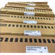 
Siemens main drive inverter 6SE7023/7024/7027/7031-0/2/7/ED/EE/60/61 6SE7027-2ED61 -Z G91