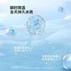 浪莎无痕内衣女士薄款夏季大胸显小无钢圈美背冰丝凉感聚拢文胸罩 香槟色 【冰丝凉感，告别闷热】 XL （适合115-135斤 38/85ABC）