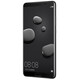Huawei Mate10 second-hand mobile phone Leica dual camera 2K screen second-hand Huawei mobile phone Black 4+64G full network connection 95% new
