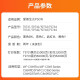 原装适配EPSON爱普生C869墨盒T9731-T9734墨袋WF-C869RA C869DRTW T9743 红色M735ML