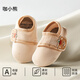 OUYUN baby floor socks autumn and winter children's socks floor shoes and socks non-slip boys and girls socks Ka Xiaoxiong 1 pair