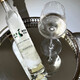 SHARED NOTES 分享笔记白朗姆洋酒莫斯卡白葡萄酒冰荔枝茉莉甜酒梅子酒芭乐鸭女微醺果酒 山竹荔枝味甜酒375ml*2瓶