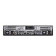 Dell R750XS 4316*2 32G*8 480GSSD*2+1.92TSATASSD*4 H755-8G 800W*2 Guía de rieles