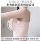 ASCENSA AJUSTABLE DE AJUSTA DE SALU YALU BELLEZA PARA MUJERES PEQUEÑO PROCEDADO A LAN BRA BURS ANTIAGADOR ADJUNTO SUCELADO DE SEGURADOR