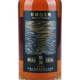 Отличная стена Mingrun Black Label Brandy 40-градусный иностранный вин бренди Penglai Production Arec