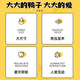 
Huayuan pet tools (hoopet) dog toys toys to relieve boredom and stuffed stuffed stuffed yellow duck puppy teeth grinding artifact bite-resistant dog pet supplies