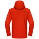 Pelliot (Pelliot) Pelliot Classic Advanced Outdoor Three-в одном альпинистской одежде Съемный курт