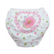 
Xinfu Girls Underwear Girls 10-12-15 years old pure cotton children's shorts for primary school students medium-sized children's summer thin style 4 strips 15736 100 S-(Suggested weight 28 Jin [Jin equals 0.5 kg] or less)