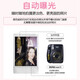 Fuji (FUJIFILM) Polaroid mini11 camera 7/9 upgraded photo paper one-time imaging photo birthday gift Mini11 clear sky blue