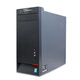 Home Computer Core I3i5 Bureau commercial et home quad-core en ligne Hôte d'ordinateur d'ordinateur complet Set Clearance Ordinktop Computer Pack