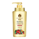 Bee Flower Herbal Essence Conditioner 1L Moisturizing, Silky, Frizzy and Split Ends, Improves Damage, Hydrates and Smoothes Women and Men