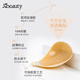 SBEAUTY muscle base breast pads for women push up and hold up small breasts to make them look bigger without stuffiness. 1 set of adhesive changing tools. Only tools included. Adhesive changing plate + scraper. Does not include breast patches and adhesive. B