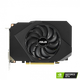 COLORFULGTX1050TI4G 960 2G 750TI 1030 1650拆机显卡 华硕GTX1050 2G 双风扇