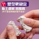 凯卡西我是陶艺师儿童陶艺机diy手工制作陶泥补充装10岁女孩生日礼物
