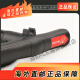 GIANT (GIANT) air pump ATX610/620/660/810/830/860 mountain bike American French mouth Inflatable convenient air pump 007