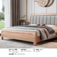 Tang Gong Jinsi Sandalwood Мебель Комбинация составлена целый дом три комнаты One Living Room спальня Гостиная Полностью твердый древесина полная маленькая и средняя квартира шкаф 6636#/6638