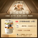 Bear electric cooker, dormitory small electric cooker, electric steamer, student instant noodle household electric cooker, steaming and cooking multifunctional pot 0-coated stainless steel DRG-E25P6 with steamer