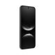 华为（HUAWEI） nova 14 512GB 羽砂黑 后置多焦段质感人像 鸿蒙AI 100W超级快充 鸿蒙智能手机