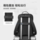 Mochila para hombres de mierda para hombres de mierda de negocios