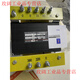 Yue Changsheng People's Electrical Appliances single-phase isolation control transformer machine tool 380V to 220/36/24/110VBK100/200W BK-2000 36/24/12/6220V/380V