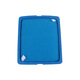 Adecuado para el filtro de filtro de aspirador de Philips Filtro de filtro Haipa Filtro Algodón FC9728FC9732FC9735 Accesorios Filtro de entrada de aire + Filtro de salida de aire de aire