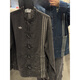 Adidas (adidas) clover snake Neujahrspaar Neues chinesisches Denim Sport Tang Jacket JY8275JZ9928 Blau JZ9928 S