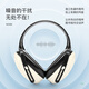 Honeywell sound insulation earmuffs MACH1 economical noise reduction sleep learning work decoration R024W white 1