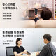 vivo【国家补贴】Y300GT新品5G智能全网通手机长续航大电池学生老人性价比 黑色 8G 256GB 官方标配