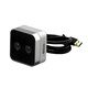 Intel RealSense camera module D405 short-range high-precision depth camera D405 work package + data cable, scheduled for 2 months