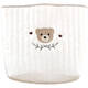 INS FENG CRIB CRIB VING SACK СУМКА СЧЕТА СЧЕТА СЧЕТА ДЕБЕМЯ